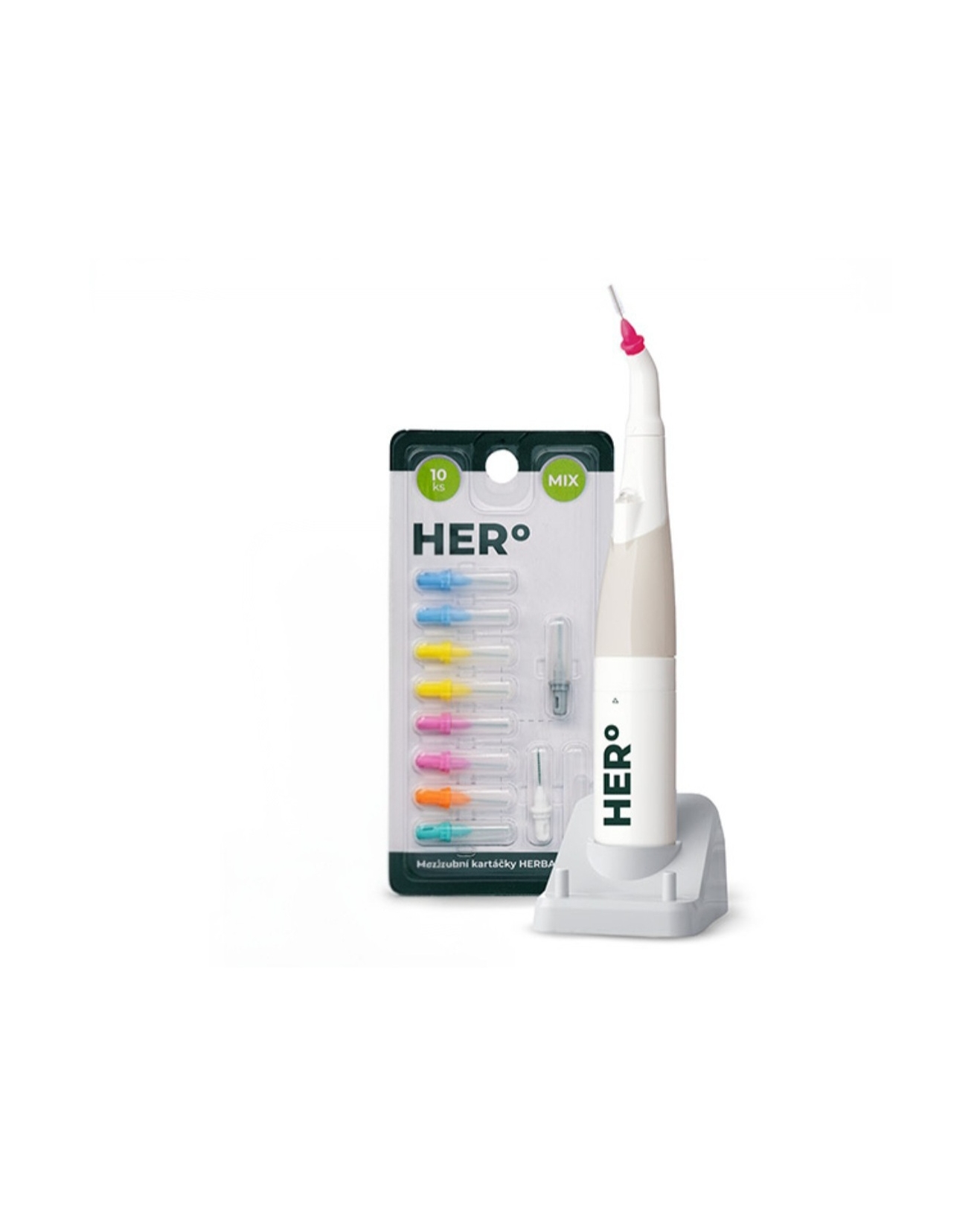 PC_03012026_125907 (99)